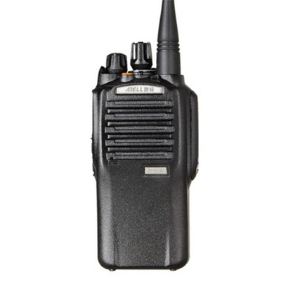 رادیو های دو طرفه دیجیتال Abell A-60 IP57 Vox وایرلس بلند مدت