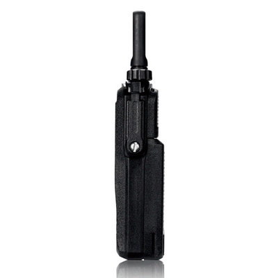 ABELL A760L Ex IP67 بلوتوث ضد آب Vhf رادیو دریایی WIFI ریموت آلارم وکی تاکی
