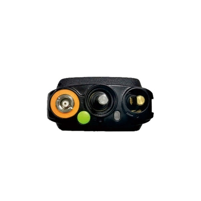 ABELL A760L Ex با بلوتوث بلند برد وکی تاکی و وای فای