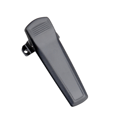 گوشواره و میکروفون BC08 ارتباط بدون تلاش با اطلاعات تماس