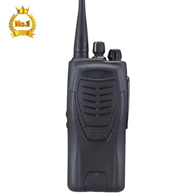 TK-2207 Kenwood Walkie Talkie Monitor عملکرد و برنامه نویسی کامپیوتر برای ارتباطات بهبود یافته