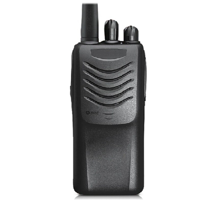 رادیو های قابل حمل TK-3000 Kenwood با 16 کانال