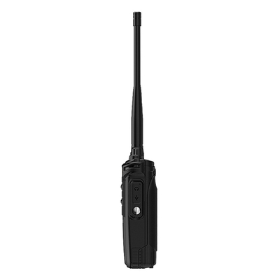 عملکرد صوتی دیجیتال MSTAR CHIERDA Walkie Talkie برای PC 119*54*37 میلی متر