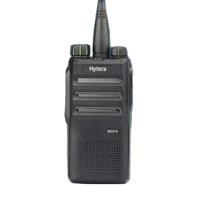 BD510 Double Time Slot VOX IP54 ضد آب و ضد گرد و غبار و ضد شوک