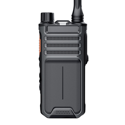 BP510 سازگاری دیجیتال آنالوگ IP54 ضد آب و ضد گرد و غبار بلوتوث واک تک