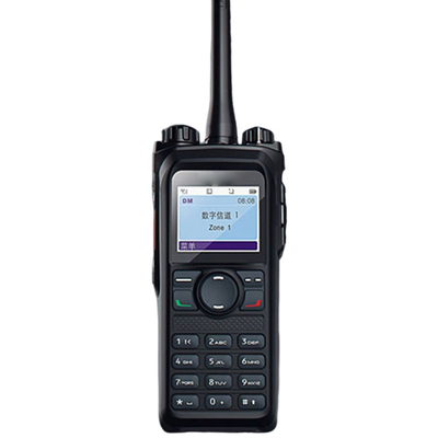 PD980 رادیو دو طرفه وکی تاکی PDT رادیو دستی