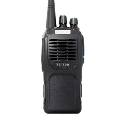 TC-700 رمزگذاری صدا دیجیتال و آنالوگ