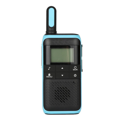 TF-410 تابع نظارت اسکن کانال نفوذ قوی آنالوگ واک تک