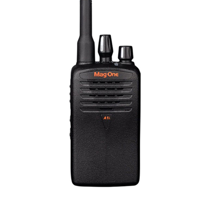 MSTAR A1i VOX ديجيتال آنالوگ تجارتي قوي عمر باتري وکي تاکي