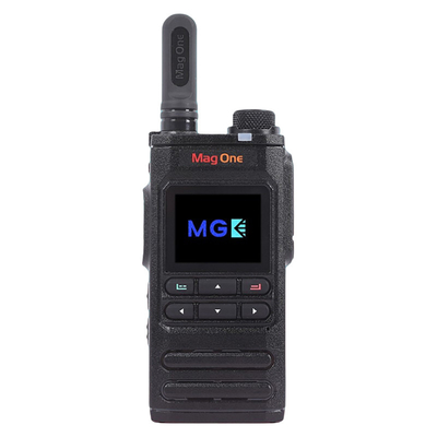 H58 4G GPS ضبط صدا Beidou کارت پیام کوتاه شبکه عمومی واک تک