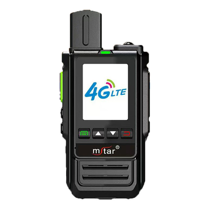 N-536 کارت 4G شبکه عمومی موقعیت بندی کیفیت صدا بالا صفحه نمایش اچ دی واک تک