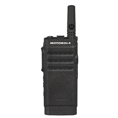 SL300 Vhf Uhf راه دور قابل حمل وکی تاکی SL1600 SL1m SL 300 رادیو دو طرفه