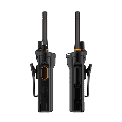 Inrico IRC590 IP68 برنامه ریزی کانال OTA کانال های نامحدود دوربین پوشیده
