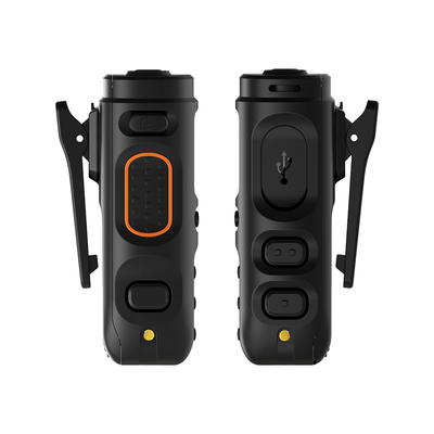 INRICO IRC100 POC رادیو دو طرفه راه دور 16 مهمترین ویژگی های رادیو دو طرفه راه دور POC با یک لمس تغییر بین باند باریک و باند گسترده