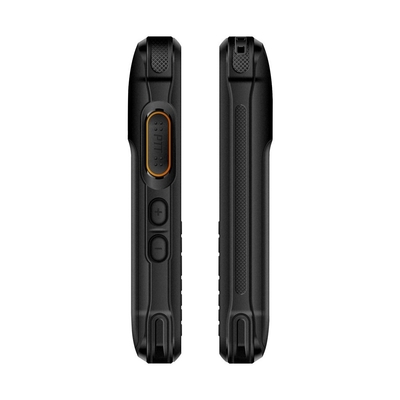 Inrico T310R POC راه دور دو طرفه رادیو ارتباطات بی سیم دو طرفه رادیو با حضور هوشمند پشتیبانی شده و فاصله نامحدود
