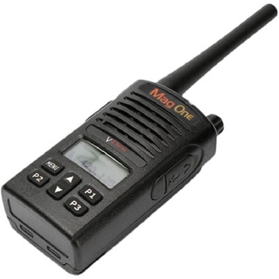موتورولا Vz-D135 دو راه رادیو ارتباطات بی سیم با ظرفیت باتری 2500-3000mah واکی تاکی برد طولانی