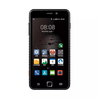 T900+Pro POC راه دور رادیو دو طرفه 500-1000mah ظرفیت باتری ریموت دو طرفه دو طرفه رادیو کمونیکاتور راه حل نهایی ارتباطات