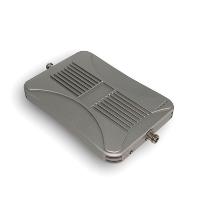سیگنال 4g با ALC فعال 20dB تکرار سیگنال 4g ≤2dB انتشار جعلی 1GHz-12.75GHz ≤-30 DBm تقویت سیگنال