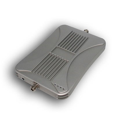 لوازم جانبی تکرار کننده آنتن و تغذیه کننده محدوده فرکانس 12 Uplink 704-716 MHz لوازم جانبی تکرار کننده آنتن و تغذیه کننده با و افزایش بالا