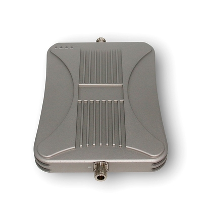 لوازم جانبی تکرارگر آنتن و فیدر برای محدوده فرکانس باند 13 Uplink 776-787 MHz و تاخیر زمان ≤0.5 μs