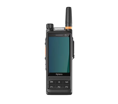 ارتقاء ارتباطات 4g واتکی تاکی تلفن دستی نسخه حرفه ای