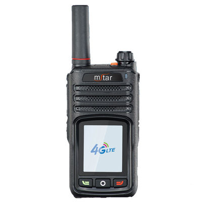 بی‌سیم اندروید 4G LTE Mstar N-380 با GPS، WiFi و بلوتوث