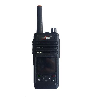 واکی تاکی دیجیتال MSTAR CK269 با GPS 1710-2170MHz