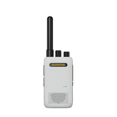 واکی تاکی دستی Baofeng BF-358 UHF با VOX و SOS