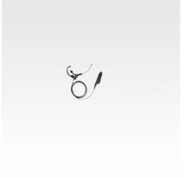 نام