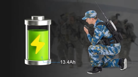 نام