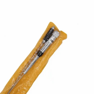 نام