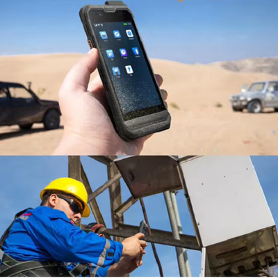 نام
