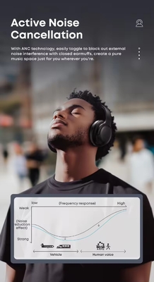 نام